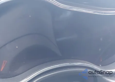 2019 Jeep Grand Cherokee Trailhawk 4X4 z USA, uszkodzony, nr VIN 1C4RJFLG7KC683722